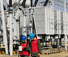 漳平倾斜摄影技术在基础设施监测中如何发挥作用？